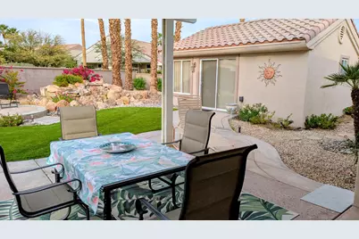78664 Putting Green Drive, Palm Desert, CA 92211 - Photo 28