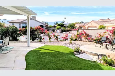78664 Putting Green Drive, Palm Desert, CA 92211 - Photo 30