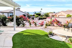 78664 Putting Green Dr, Palm Desert, CA 92211 - Photo 30