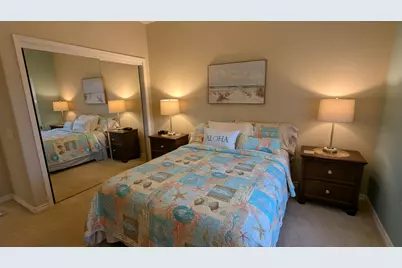 78664 Putting Green Drive, Palm Desert, CA 92211 - Photo 14