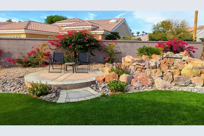 78664 Putting Green Drive, Palm Desert, CA 92211 - Photo 28