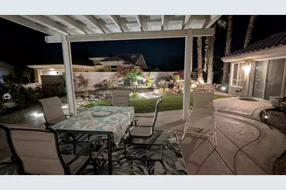 78664 Putting Green Drive, Palm Desert, CA 92211 - Photo 30