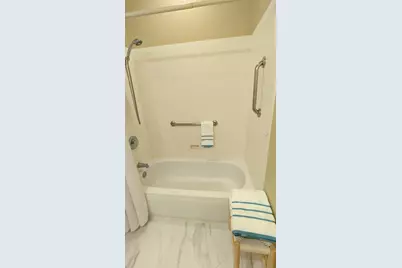 78664 Putting Green Drive, Palm Desert, CA 92211 - Photo 18