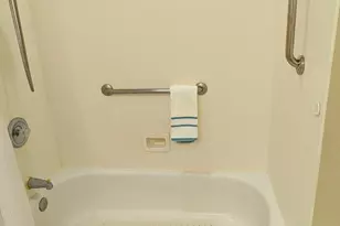 78664 Putting Green Dr, Palm Desert, CA 92211 - Photo 18