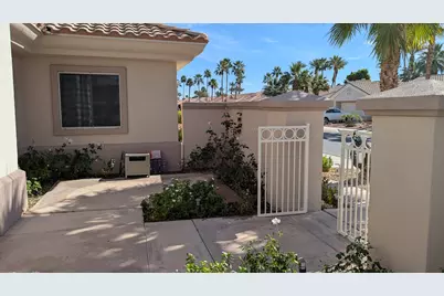 78664 Putting Green Drive, Palm Desert, CA 92211 - Photo 2
