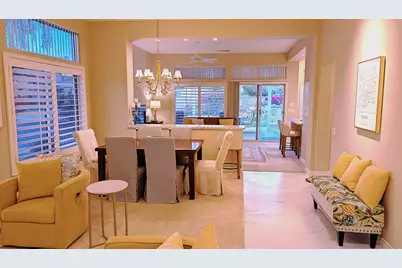 78664 Putting Green Drive, Palm Desert, CA 92211 - Photo 10