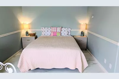 78664 Putting Green Drive, Palm Desert, CA 92211 - Photo 20