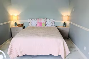 78664 Putting Green Dr, Palm Desert, CA 92211 - Photo 20