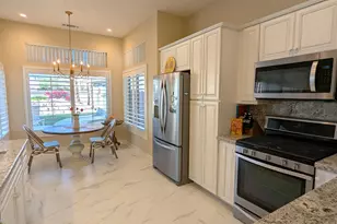 78664 Putting Green Dr, Palm Desert, CA 92211 - Photo 4