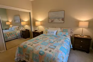 78664 Putting Green Dr, Palm Desert, CA 92211 - Photo 16