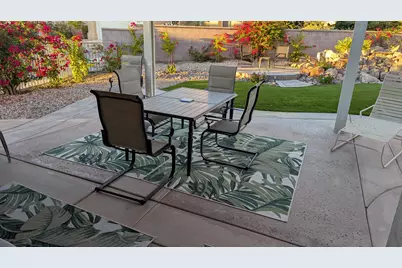 78664 Putting Green Drive, Palm Desert, CA 92211 - Photo 32