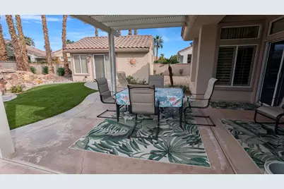 78664 Putting Green Drive, Palm Desert, CA 92211 - Photo 26