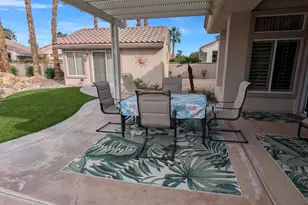 78664 Putting Green Dr, Palm Desert, CA 92211 - Photo 26