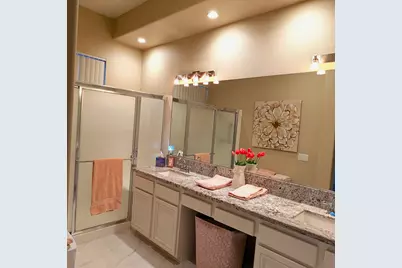 78664 Putting Green Drive, Palm Desert, CA 92211 - Photo 12