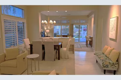 78664 Putting Green Drive, Palm Desert, CA 92211 - Photo 14