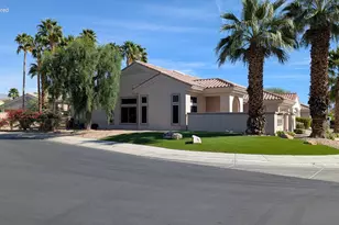 78664 Putting Green Dr, Palm Desert, CA 92211 - Photo 1