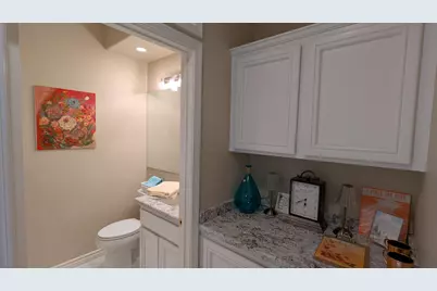 78664 Putting Green Drive, Palm Desert, CA 92211 - Photo 22