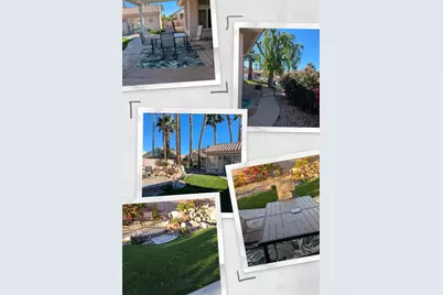 78664 Putting Green Drive, Palm Desert, CA 92211 - Photo 4