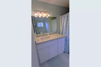 78664 Putting Green Drive, Palm Desert, CA 92211 - Photo 22