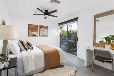 2557 S Broadmoor Drive, Palm Springs, CA 92264 - Photo 32