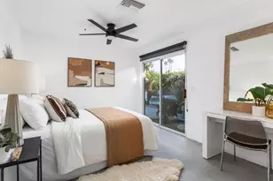 2557 S Broadmoor Dr, Palm Springs, CA 92264 - Photo 32