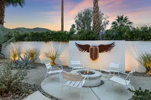 2557 S Broadmoor Dr, Palm Springs, CA 92264 - Photo 54