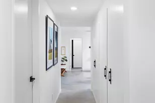 2557 S Broadmoor Dr, Palm Springs, CA 92264 - Photo 20