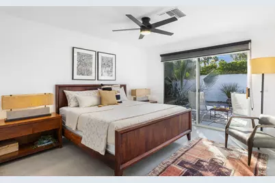 2557 S Broadmoor Drive, Palm Springs, CA 92264 - Photo 22