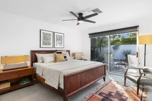 2557 S Broadmoor Dr, Palm Springs, CA 92264 - Photo 22