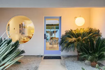 2557 S Broadmoor Drive, Palm Springs, CA 92264 - Photo 48