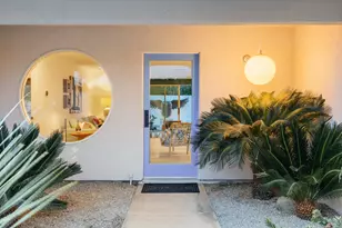 2557 S Broadmoor Dr, Palm Springs, CA 92264 - Photo 48