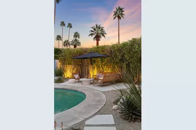 2557 S Broadmoor Drive, Palm Springs, CA 92264 - Photo 62