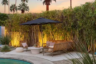 2557 S Broadmoor Dr, Palm Springs, CA 92264 - Photo 62