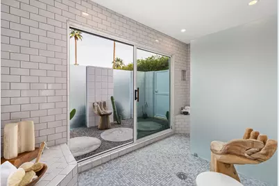 2557 S Broadmoor Drive, Palm Springs, CA 92264 - Photo 26