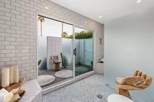 2557 S Broadmoor Dr, Palm Springs, CA 92264 - Photo 26