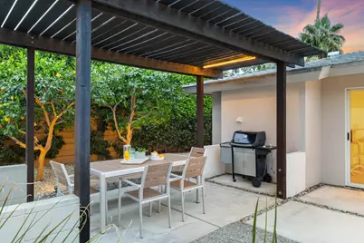 2557 S Broadmoor Drive, Palm Springs, CA 92264 - Photo 58