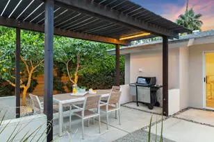 2557 S Broadmoor Dr, Palm Springs, CA 92264 - Photo 58