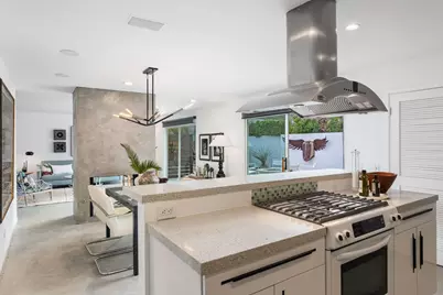 2557 S Broadmoor Drive, Palm Springs, CA 92264 - Photo 18