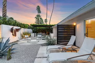 2557 S Broadmoor Dr, Palm Springs, CA 92264 - Photo 56