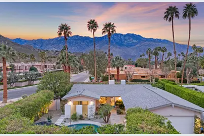 2557 S Broadmoor Drive, Palm Springs, CA 92264 - Photo 50