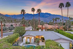 2557 S Broadmoor Dr, Palm Springs, CA 92264 - Photo 50