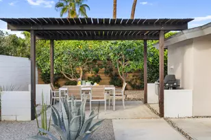 2557 S Broadmoor Dr, Palm Springs, CA 92264 - Photo 40