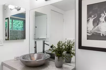 2557 S Broadmoor Drive, Palm Springs, CA 92264 - Photo 24