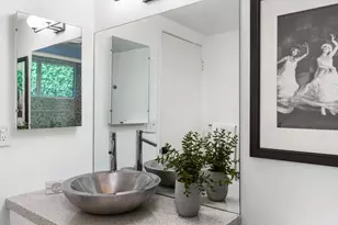 2557 S Broadmoor Dr, Palm Springs, CA 92264 - Photo 24