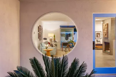 2557 S Broadmoor Drive, Palm Springs, CA 92264 - Photo 1