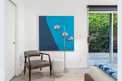 2557 S Broadmoor Drive, Palm Springs, CA 92264 - Photo 30