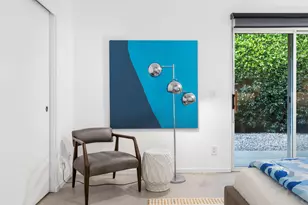 2557 S Broadmoor Dr, Palm Springs, CA 92264 - Photo 30