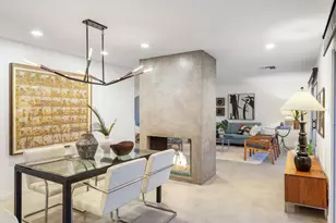 2557 S Broadmoor Dr, Palm Springs, CA 92264 - Photo 46