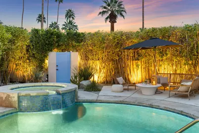 2557 S Broadmoor Drive, Palm Springs, CA 92264 - Photo 66