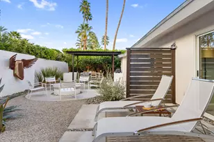 2557 S Broadmoor Dr, Palm Springs, CA 92264 - Photo 38